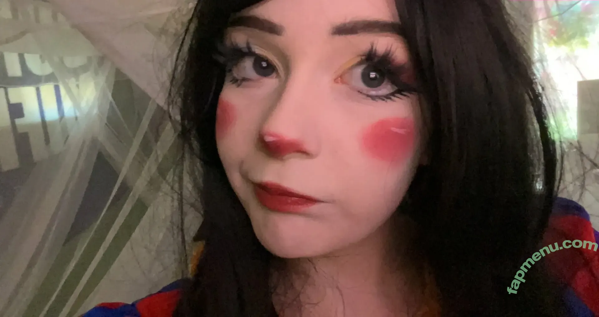 shelbypng nude photo #0024 (shelby-cobra)