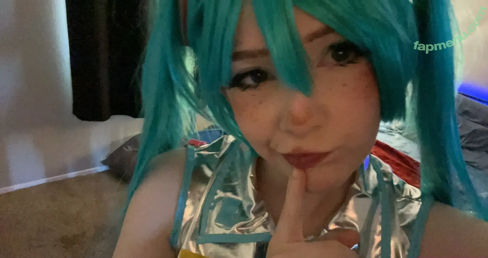 shelbypng nude photo #0061 (shelby-cobra)