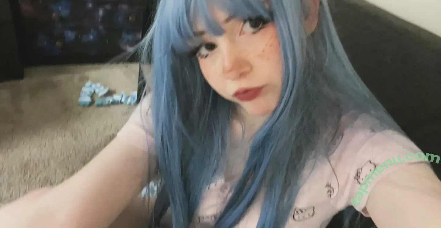 shelbypng nude photo #0067 (shelby-cobra)