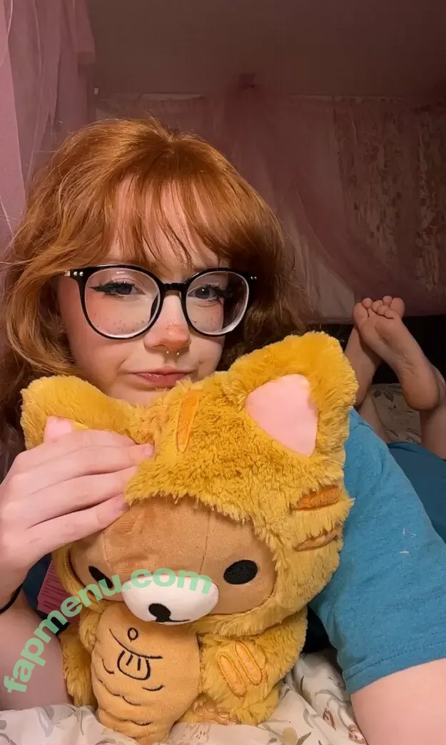 shelbypng nude photo #0224 (shelbypng)