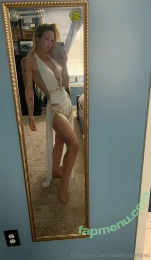  nude photo #0030