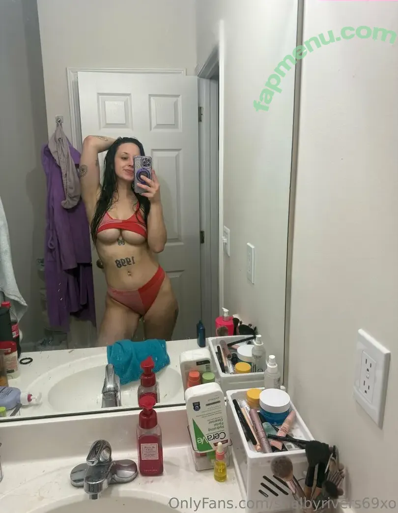 shelbyrivers69xo nude photo #0038 (shelbyrivers69xo)