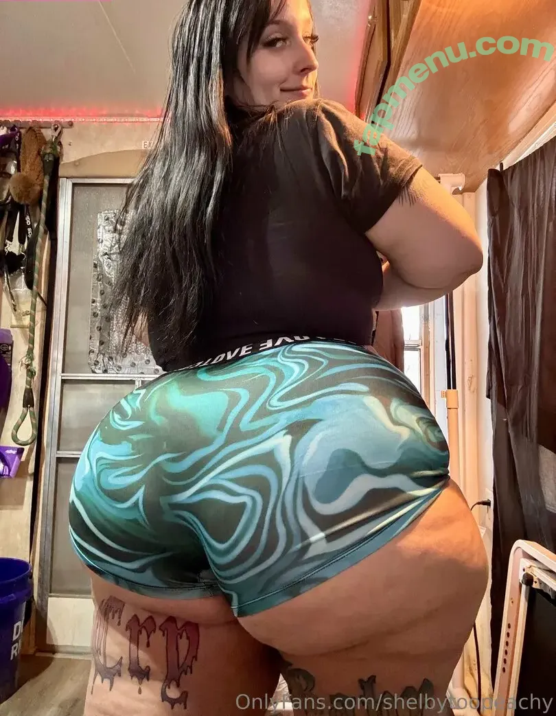 shelbytoopeachy nude photo #0016 (shelbytoopeachy)