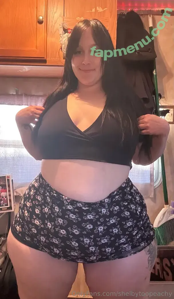 shelbytoopeachy nude photo #0021 (shelbytoopeachy)