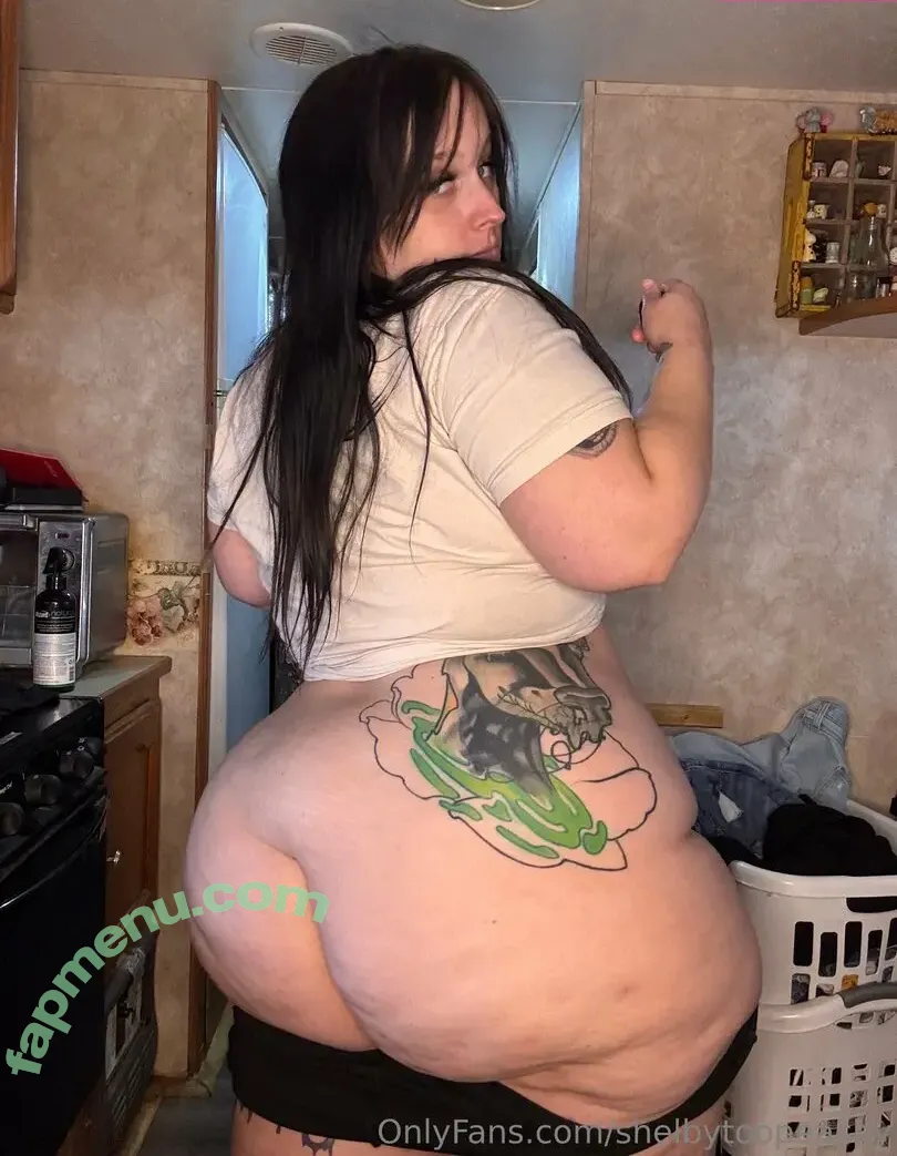 shelbytoopeachy nude photo #0037 (shelbytoopeachy)