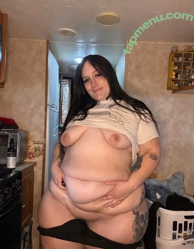 shelbytoopeachy nude photo #0039 (shelbytoopeachy)