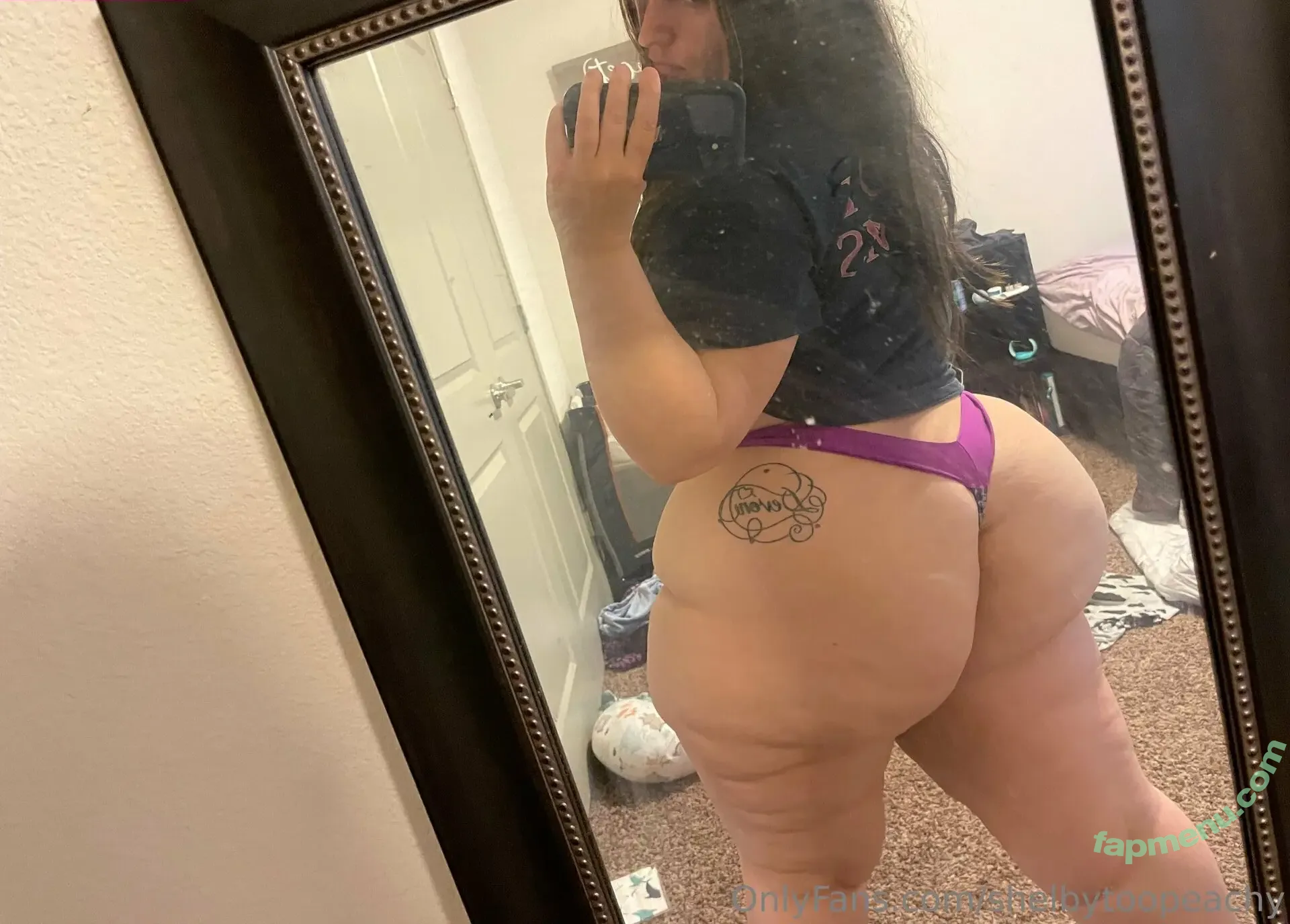shelbytoopeachy nude photo #0044 (shelbytoopeachy)