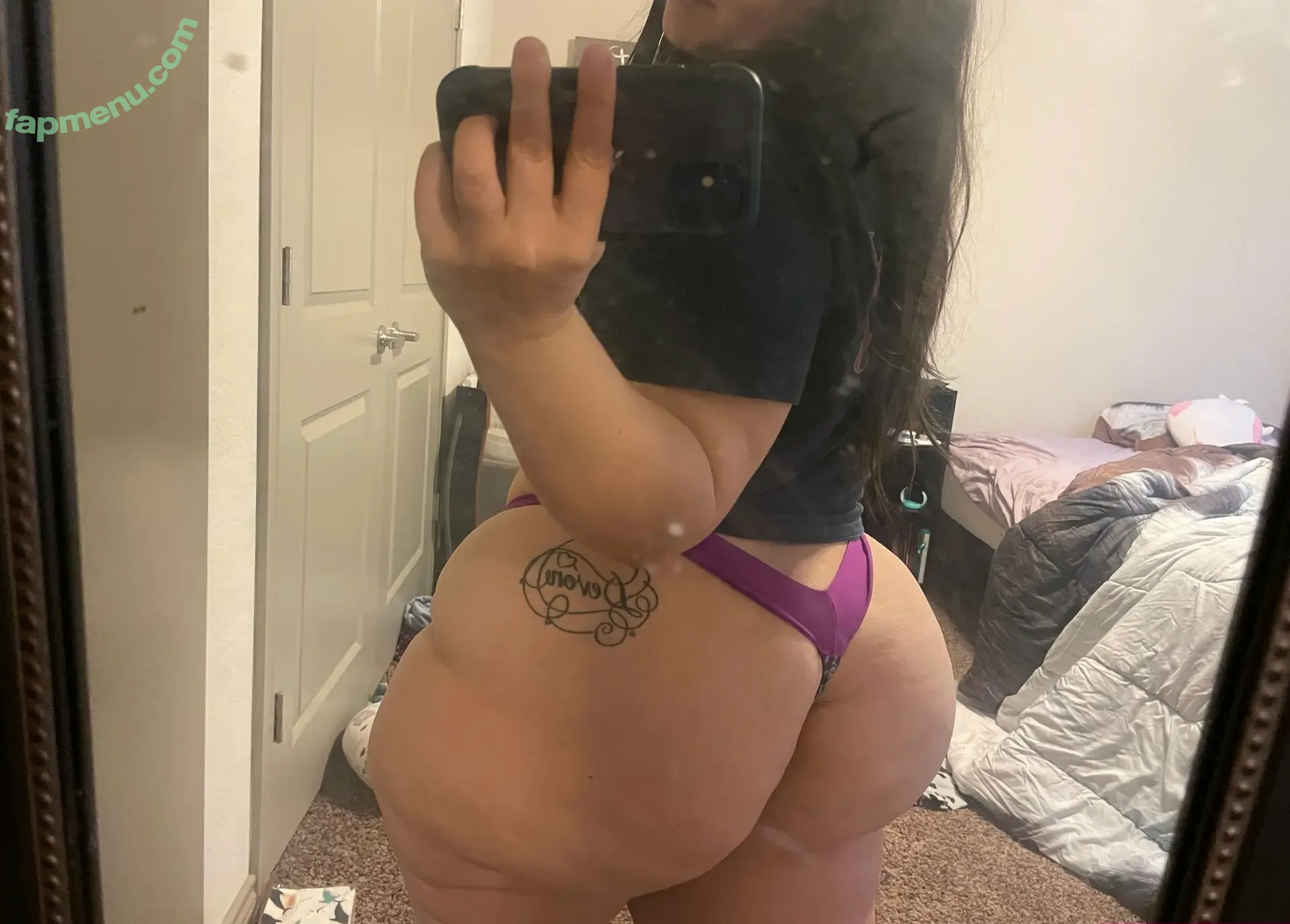 shelbytoopeachy nude photo #0046 (shelbytoopeachy)