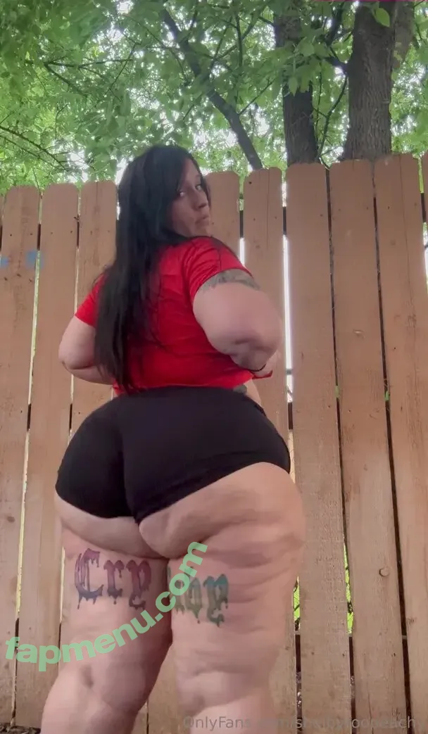 shelbytoopeachy nude photo #0062 (shelbytoopeachy)