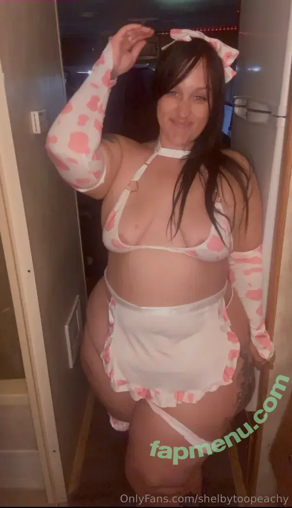 shelbytoopeachy nude photo #0068 (shelbytoopeachy)