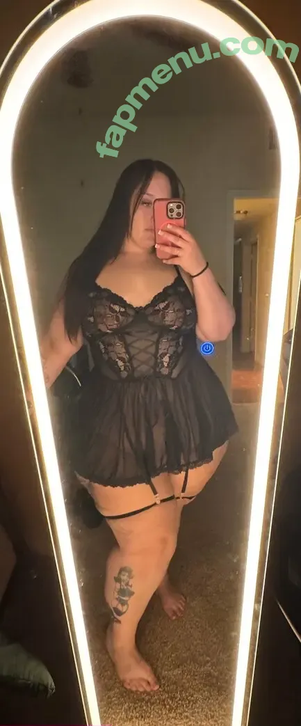 shelbytoopeachy nude photo #0076 (shelbytoopeachy)