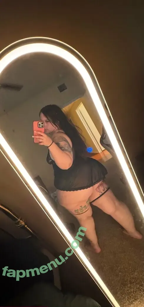 shelbytoopeachy nude photo #0077 (shelbytoopeachy)