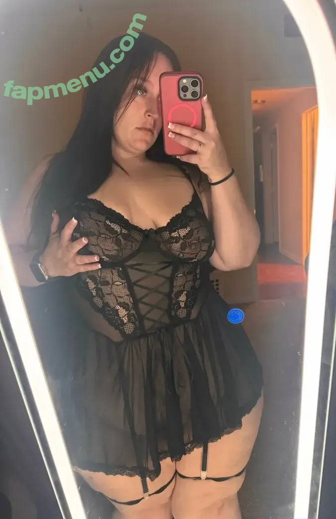 shelbytoopeachy nude photo #0082 (shelbytoopeachy)