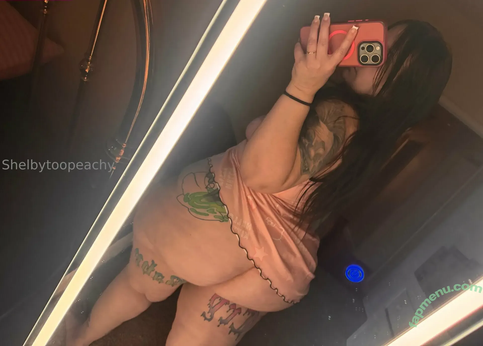 shelbytoopeachy nude photo #0088 (shelbytoopeachy)