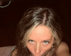 shelbyx300 / ThePeytonxx / _shelbynichole300 nude photo #0006