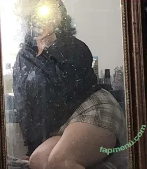  nude photo #0010
