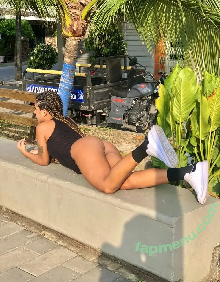 Shellda01 nude photo #0002 (Shellda01)