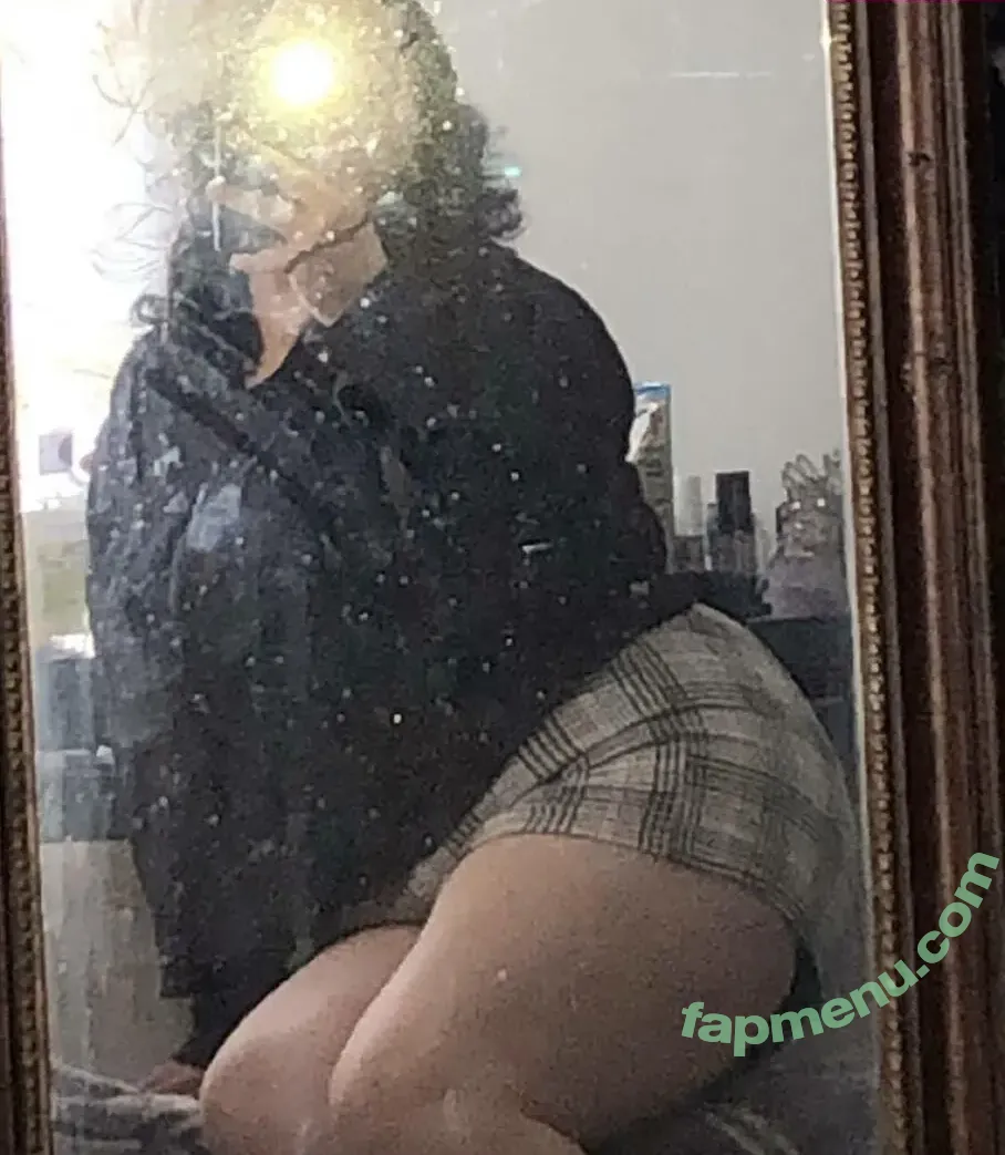 Shellda01 nude photo #0010 (Shellda01)