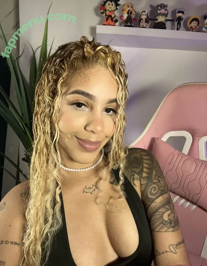 Shellda01 nude photo #0012 (Shellda02 / Shellda_01)