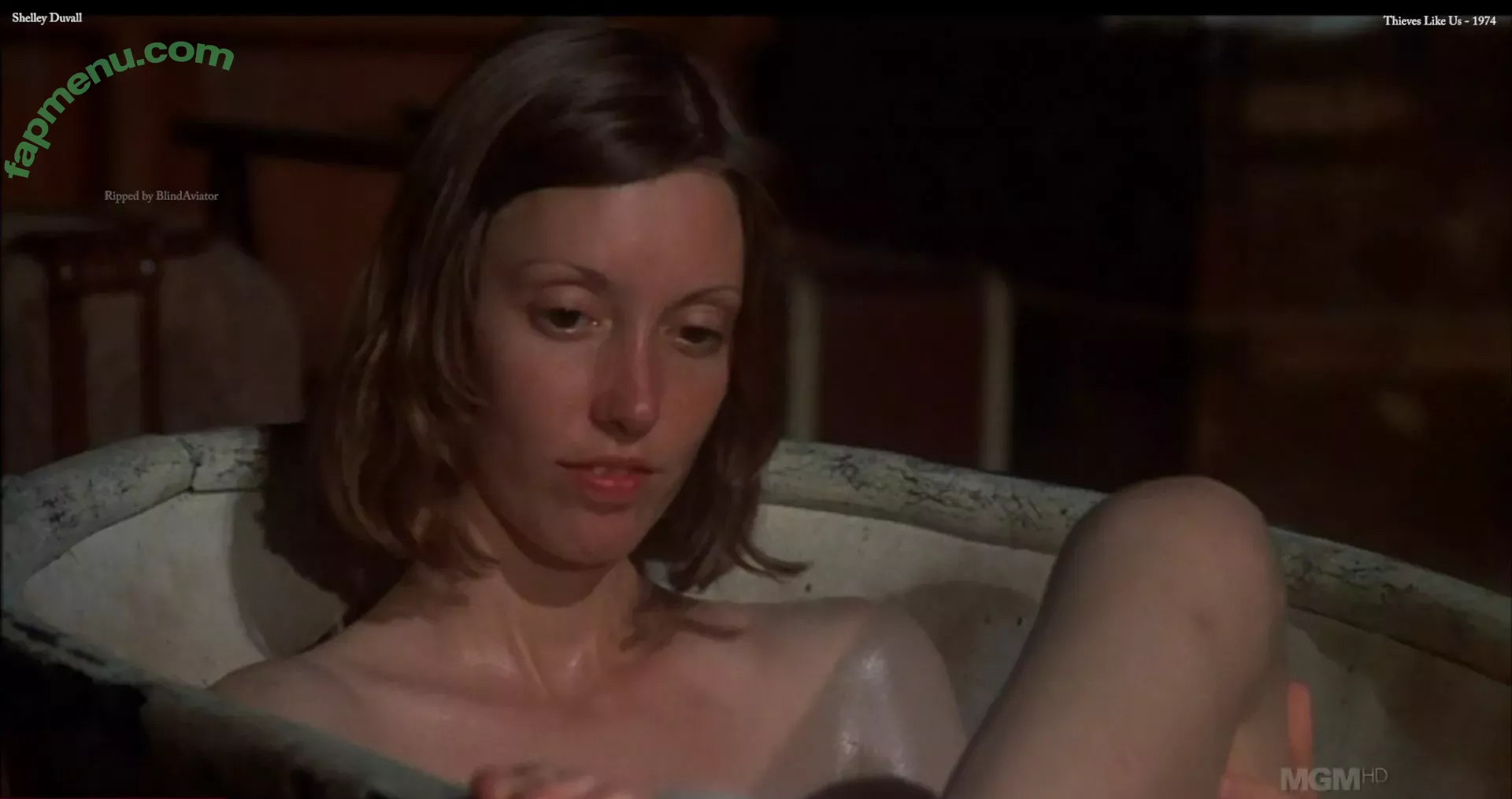 Shelley Duvall nude photo #0001 (soshelleyduvall)