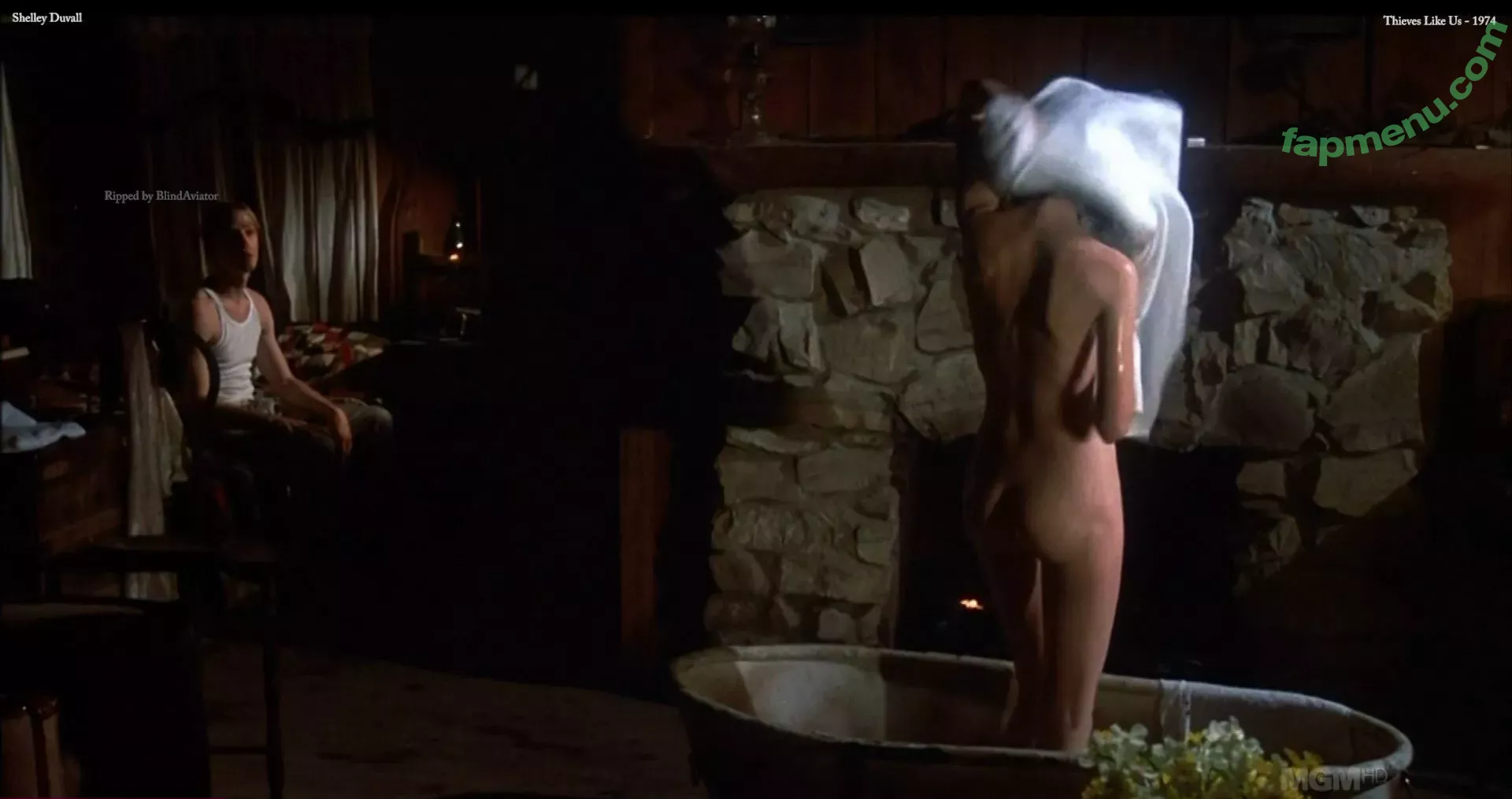 Shelley Duvall nude photo #0003 (soshelleyduvall)