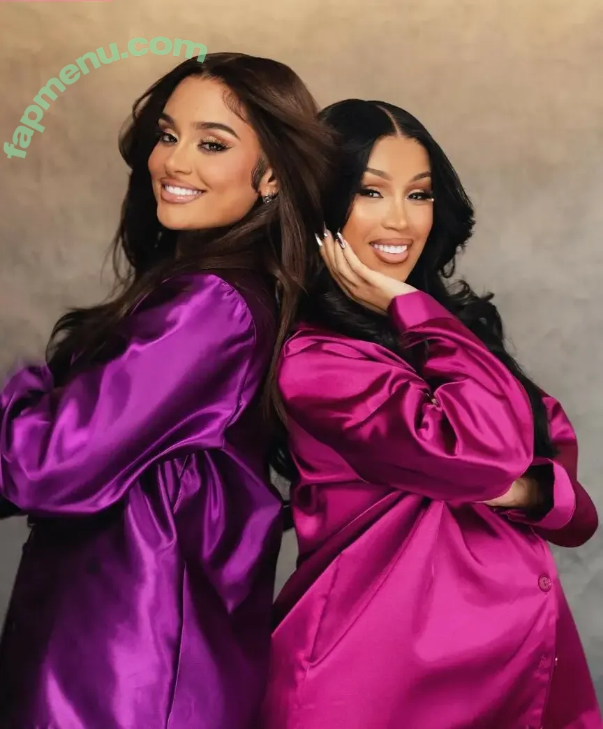 Shelley Louise nude photo #0045 (shelleylouise100 / shelleyuncensored)