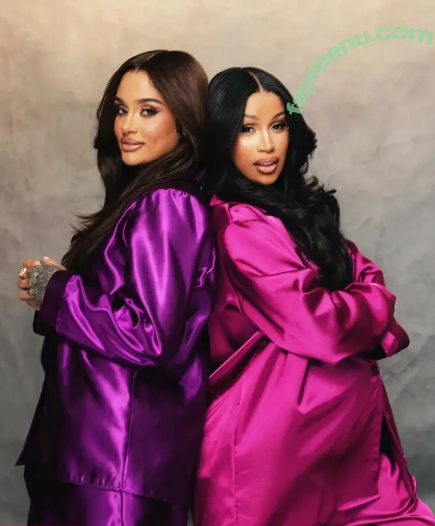 Shelley Louise nude photo #0046 (shelleylouise100 / shelleyuncensored)