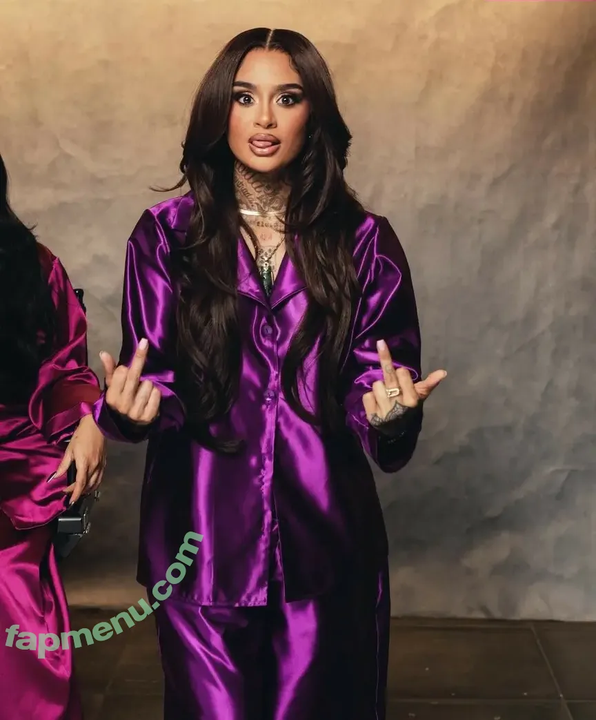 Shelley Louise nude photo #0047 (shelleylouise100 / shelleyuncensored)