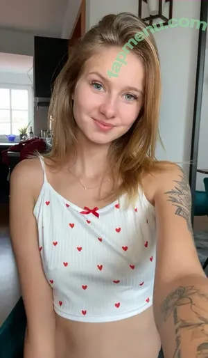 shelleythessynafree / shelleythessyna nude photo #0001