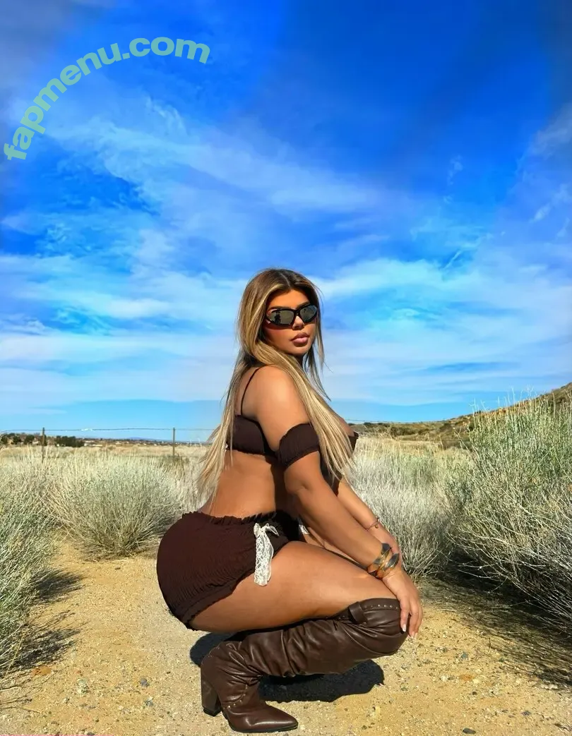 Shellraven nude photo #0119 (anyuser)