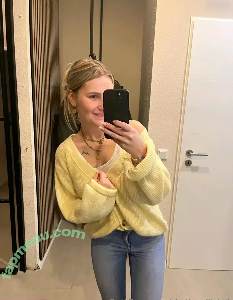 Shelly nude photo #0008 (vipshelly)