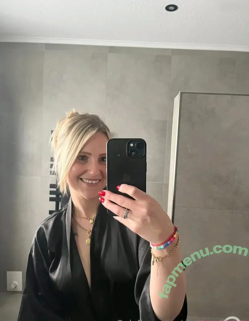Shelly nude photo #0017 (vipshelly)