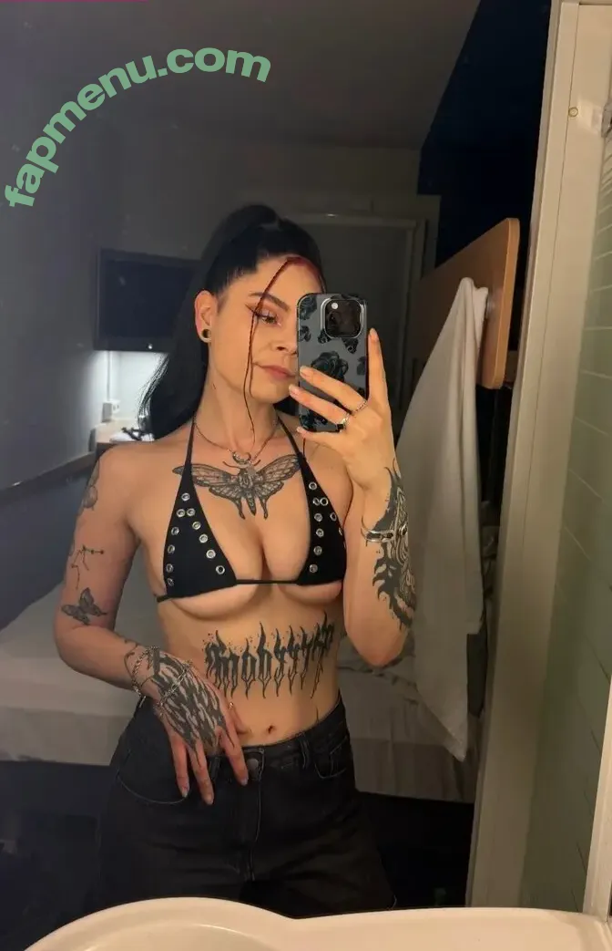 Shelly nude photo #0048 (vipshelly)