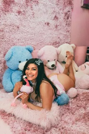 Shelly Martinez / shellyfromcali4 / shellymartinez nude photo #1165