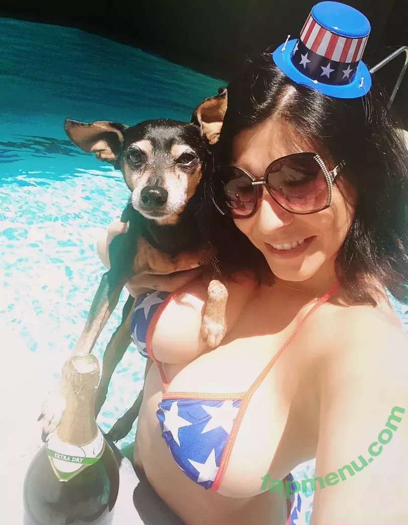 Shelly Martinez nude photo #1036 (shellyfromcali4 / shellymartinez)