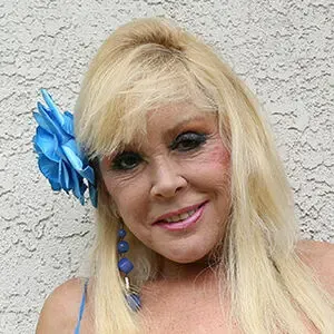 Shelly The Burbank Bomber / burbankbombershelly nude photo #0026