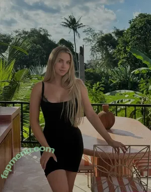 shellybunnyy / Michelle nude photo #0003