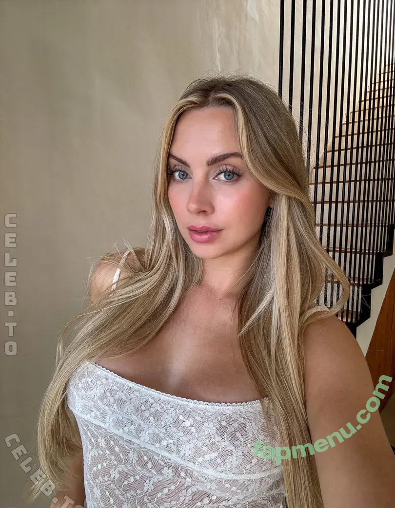 shellybunnyy nude photo #0076 (shellybunnyy)