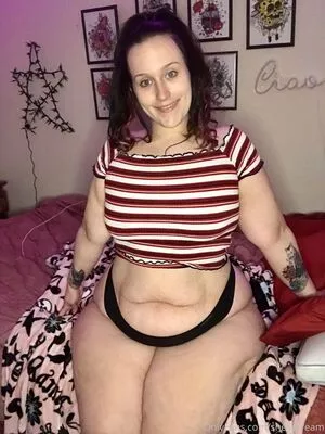 shellycream / bignsmalllovethemall nude photo #0220