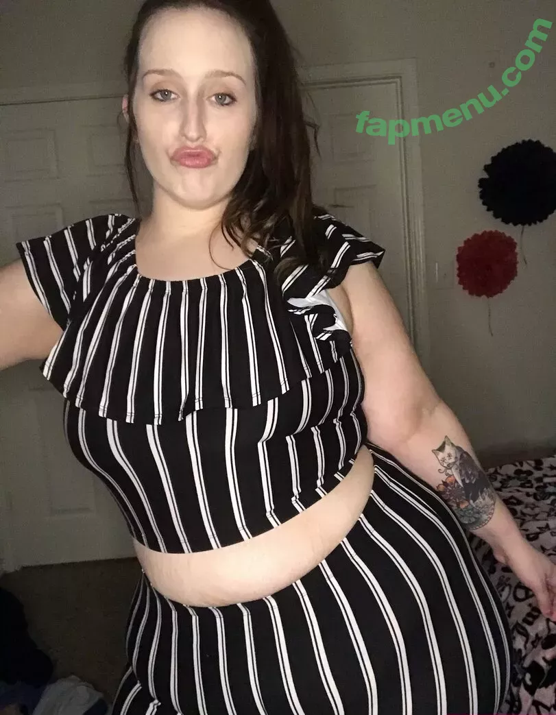 shellycream nude photo #0021 (bignsmalllovethemall)