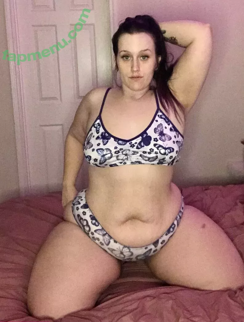 shellycream nude photo #0047 (bignsmalllovethemall)