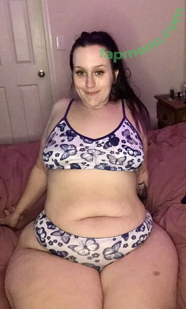 shellycream nude photo #0050 (bignsmalllovethemall)