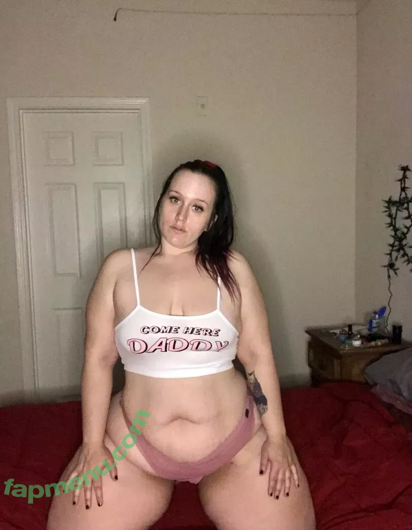 shellycream nude photo #0051 (bignsmalllovethemall)