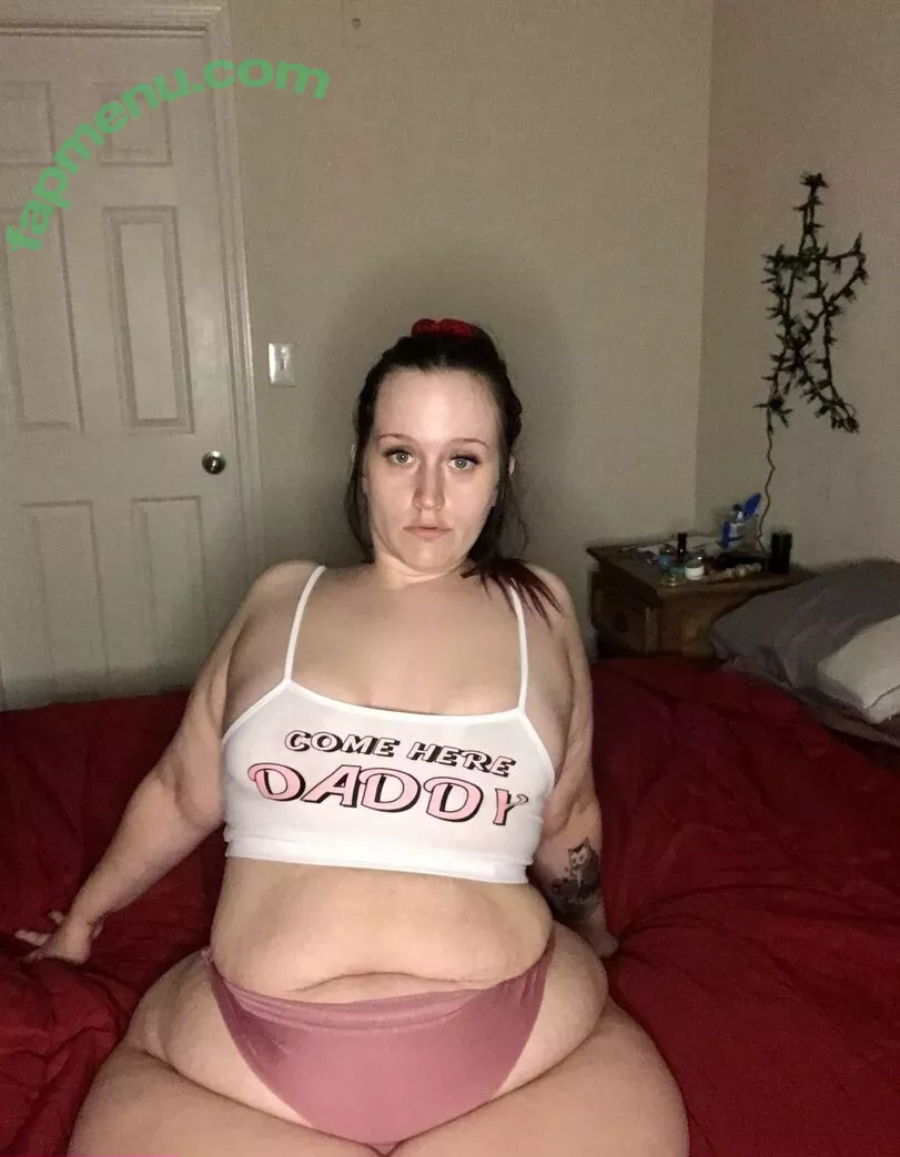 shellycream nude photo #0053 (bignsmalllovethemall)