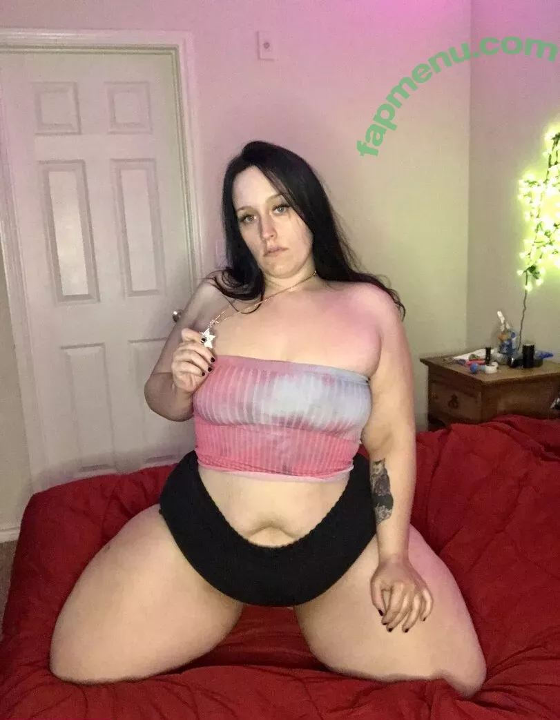 shellycream nude photo #0059 (bignsmalllovethemall)