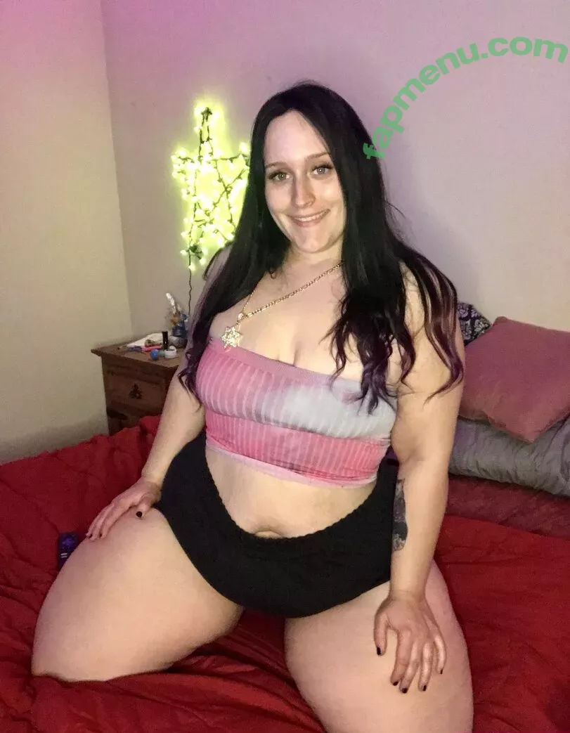 shellycream nude photo #0060 (bignsmalllovethemall)