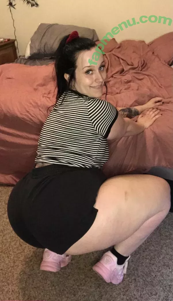 shellycream nude photo #0069 (bignsmalllovethemall)