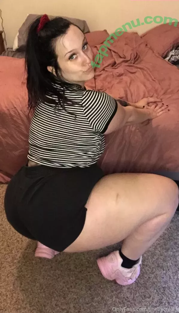 shellycream nude photo #0070 (bignsmalllovethemall)