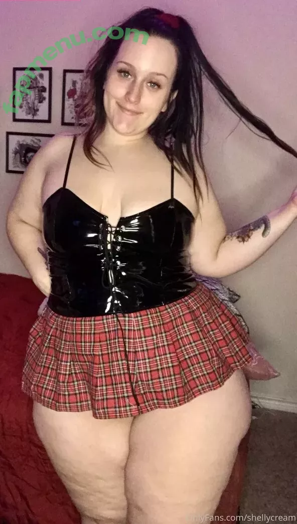 shellycream nude photo #0166 (bignsmalllovethemall)