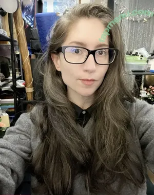 Shellydeathlock nude photo #0041